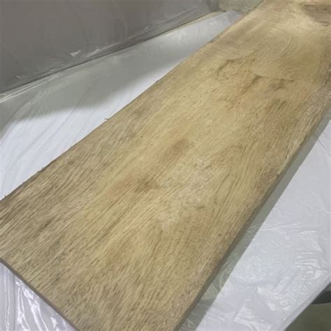 WASHING BOARD TABLA NA PANLABA 20cm x 65cm .